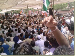 Anna Hazare Fast 08-06-11 (11)